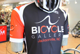BG Jerseys Now Available